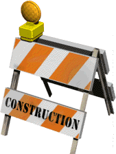 This site is still under cconstruction