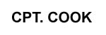 --> Captain Cook