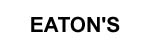 --> Eaton's