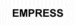 --> The Empress Hotel
