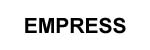 --> The Empress Hotel