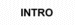 --> Introduction