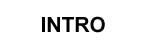 --> Introduction
