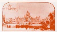 legist.jpg (9620 bytes)