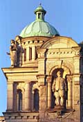 legtower.jpg (5431 bytes)