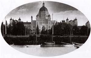 oldleg.jpg (13731 bytes)