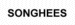 --> Songhees