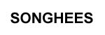 --> Songhees