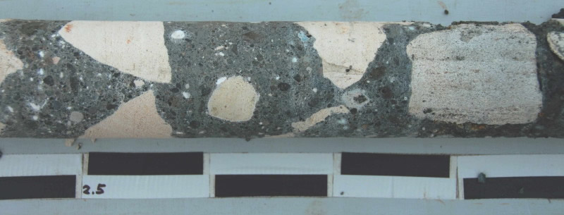 core