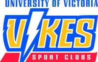 Vikes Sport Clubs
