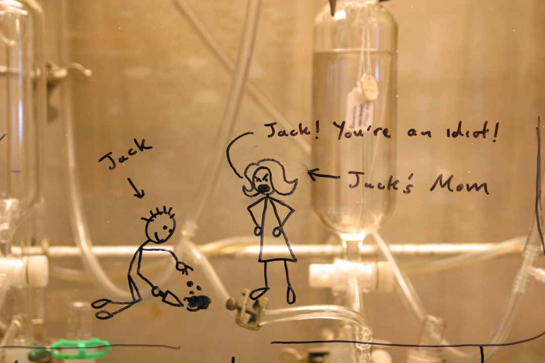 Jack2