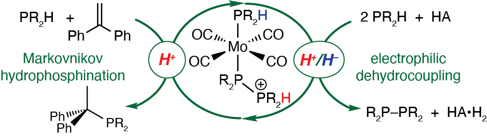 ChemCatChem
                      2026 ToC graphic
