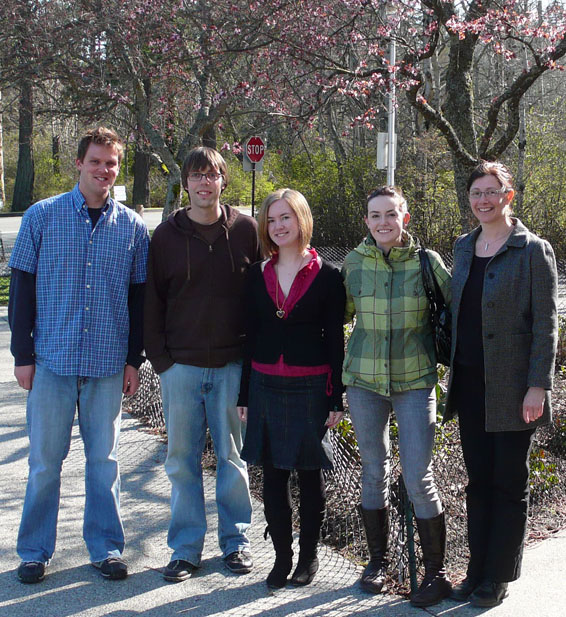 rosenberg-group_09