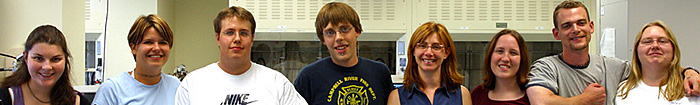 rosenberg group June
        2004