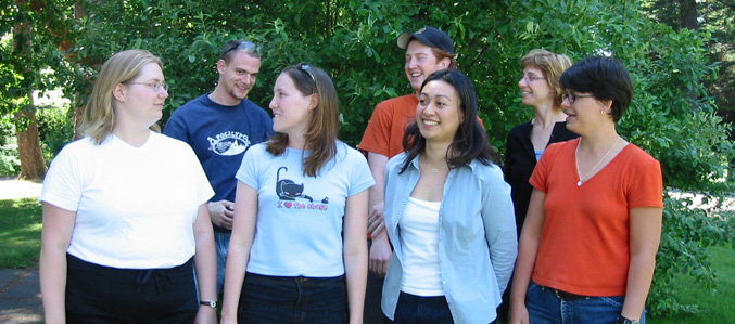 more of the rosenberg
                Group/June 2002