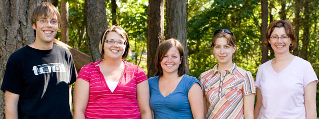 rosenberg group
      july07