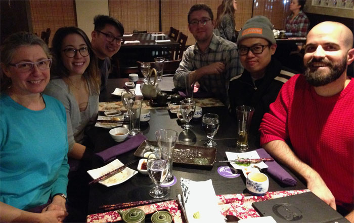 sushi_december_18