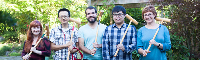 rosenberg_group_croquet