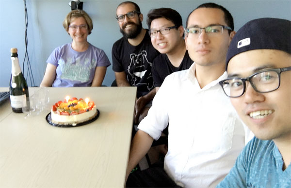 birthdays_August_2017