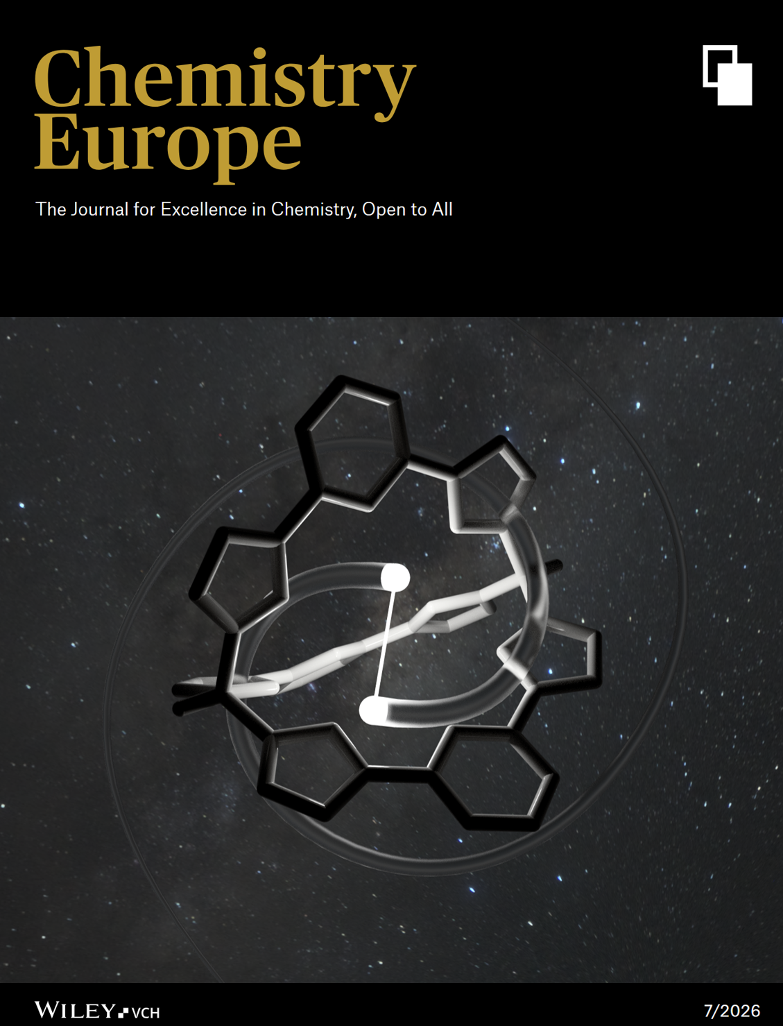 Cover offered but declined due to 1300 Euro demand