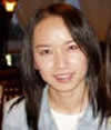 Lili Sun