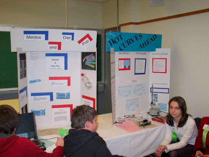 img_3718.jpg