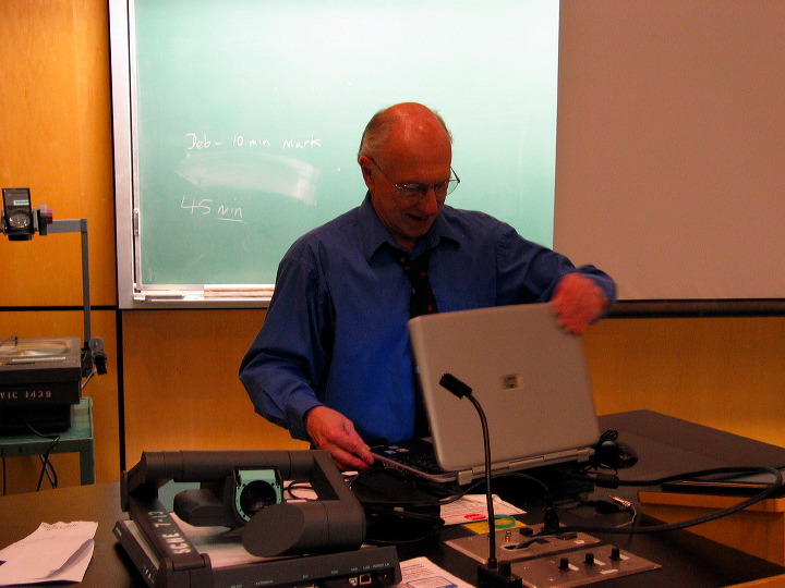 img_3731.jpg