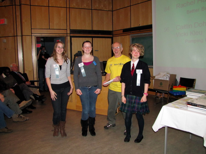 img_8050.jpg