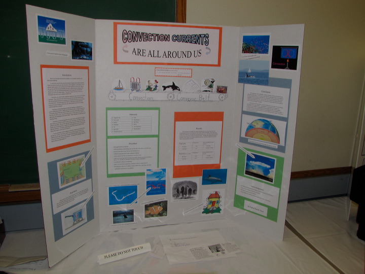 img_7969.jpg