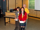 img_2012_906