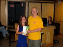 img_2012_957