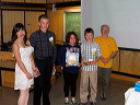 img_2012_958