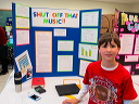 img_2012_758