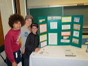 img_2012_776