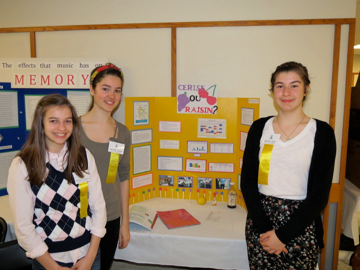 img_2012_869.jpg