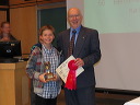 img_2013_1910
