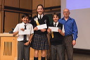 img_2015_virsf-204