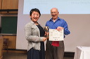 img_2015_virsf-264