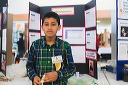 img_2015_virsf-101