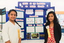 img_2015_virsf-104