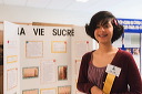 img_2015_virsf-120