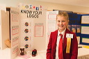 img_2015_virsf-153