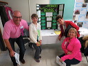 img_2016_1484