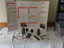 img_2016_1515