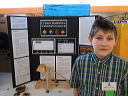 img_2016_1539