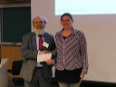 img_2017_1332