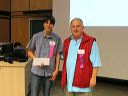img_2017_1337