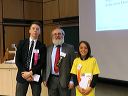 img_2017_1368