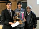 img_2017_1384