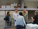 img_2017_1120